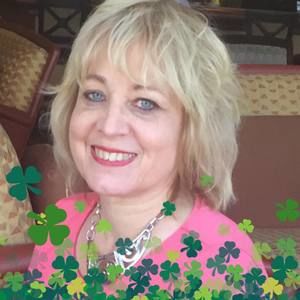 Meet your Posher, Janese